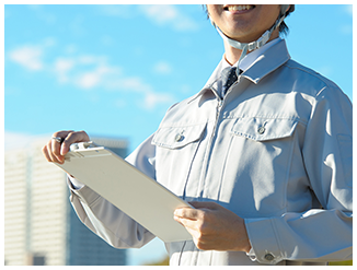 頑張った分給料に反映