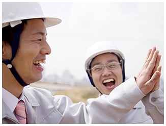 資格取得支援あり