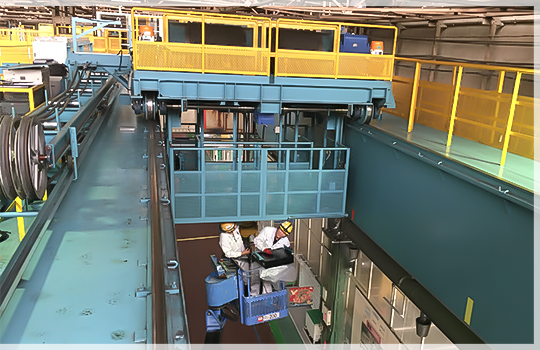 お問い合わせはこちら